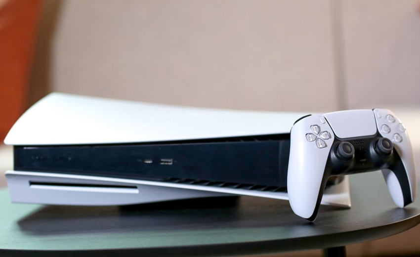 Game Console Technology: Staying Ahead Of The Curve