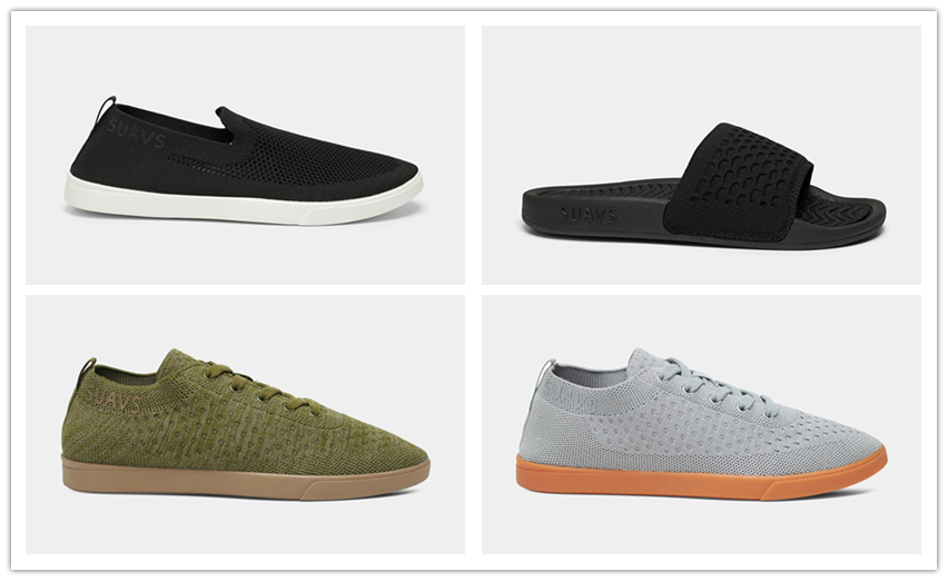 The 7 Best Men’s Slip On Shoes You Should Buy