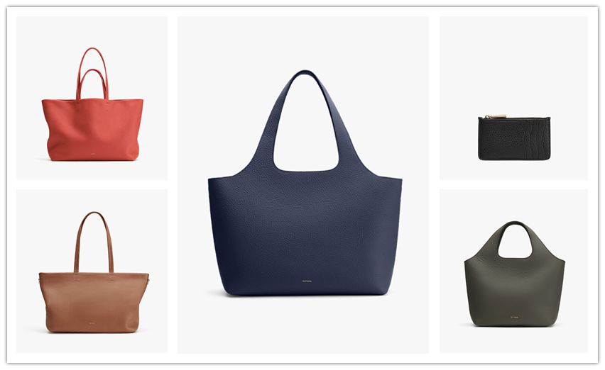 The Best Totes: Elevate Your Fashion Game with Top Tote Bags